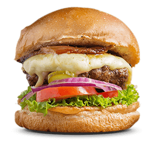 burger 02 free img