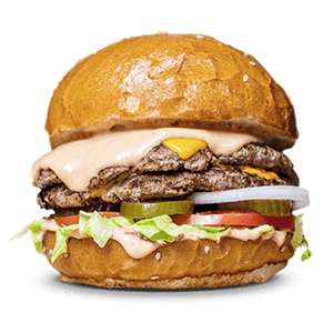 burger 05 free img