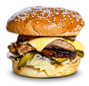 burger 06 free img