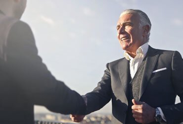 franchisee 03 free img