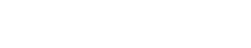 logo regular free img